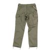 Combat Trousers